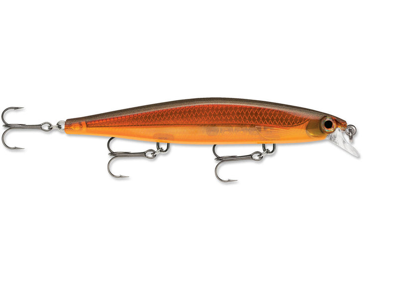 Rapala Shadow Rap