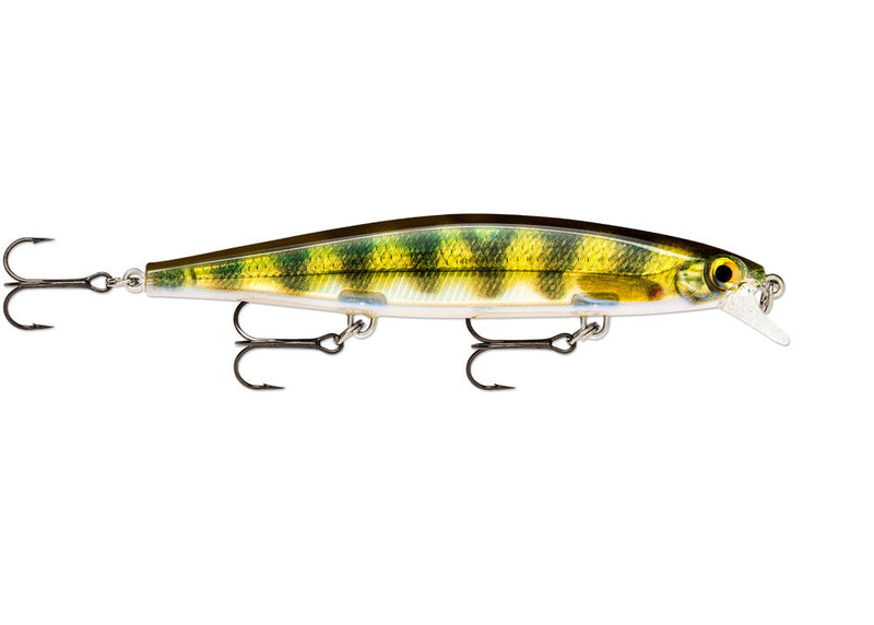 Rapala Shadow Rap