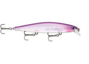 Rapala Shadow Rap
