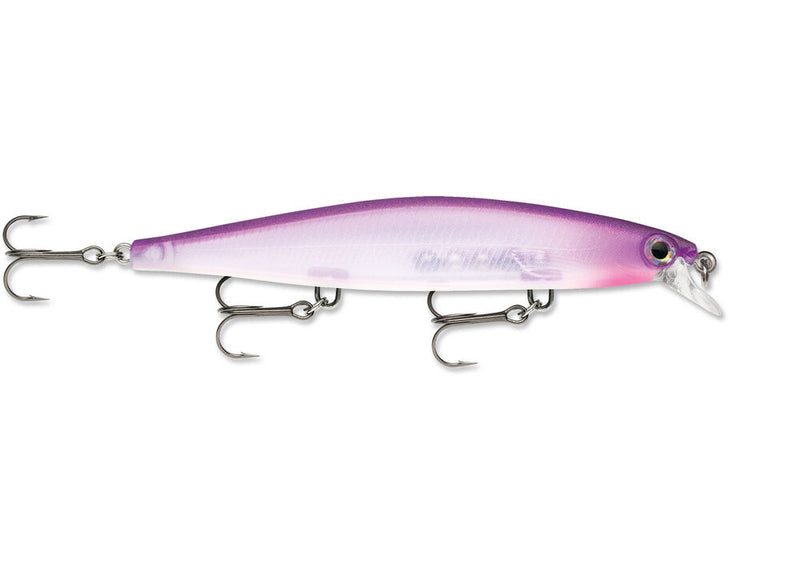 Rapala Shadow Rap