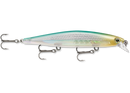 Rapala Shadow Rap