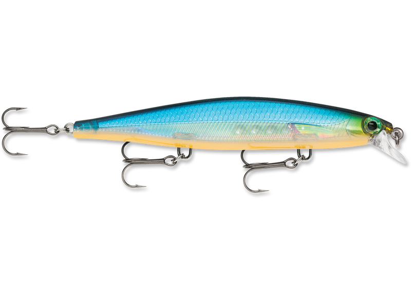 Rapala Shadow Rap