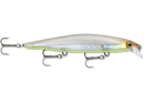 Rapala Shadow Rap