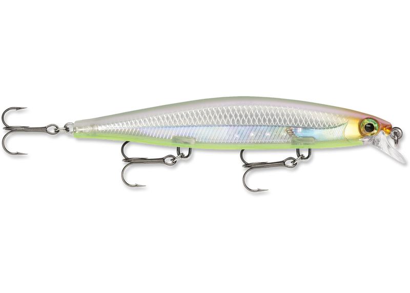 Rapala Shadow Rap