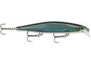 Rapala Shadow Rap