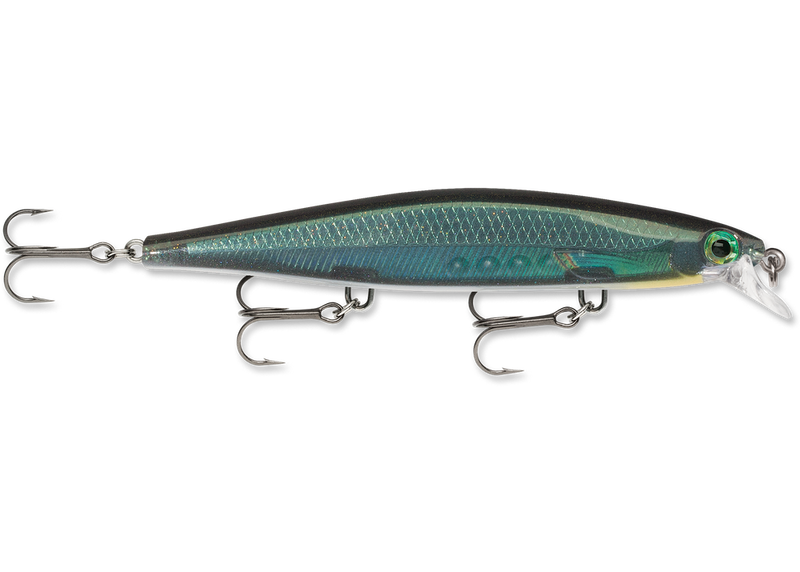 Rapala Shadow Rap