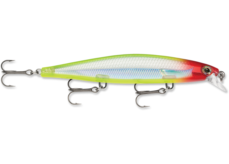 Rapala Shadow Rap