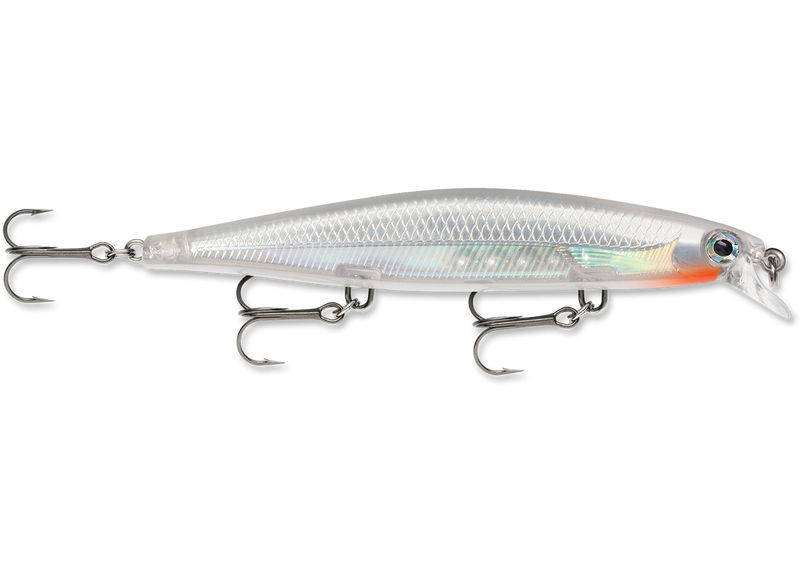 Rapala Shadow Rap