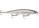 Rapala Shadow Rap
