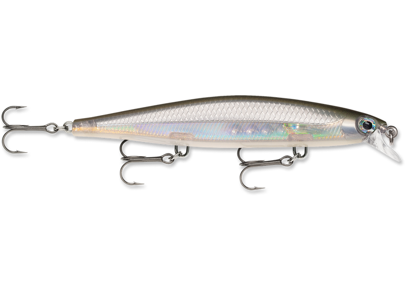 Rapala Shadow Rap