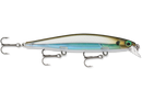 Rapala Shadow Rap
