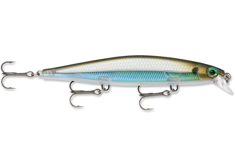 Rapala Shadow Rap