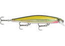 Rapala Shadow Rap