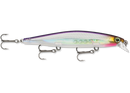 Rapala Shadow Rap