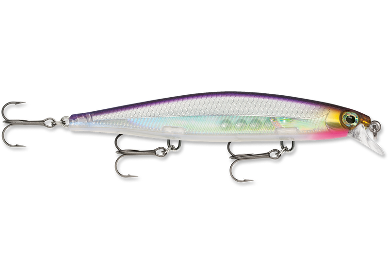 Rapala Shadow Rap