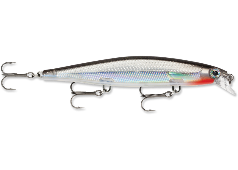 Rapala Shadow Rap