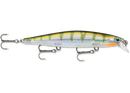 Rapala Shadow Rap