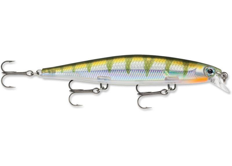 Rapala Shadow Rap