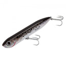 Heddon CHUG N' SPOOK SALTWATER - Fishing Supercenter