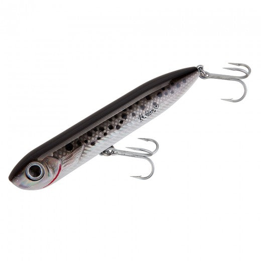 Heddon CHUG N' SPOOK SALTWATER