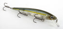 Strike King KVD J300 Jerkbait - Fishing Supercenter