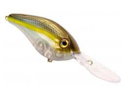 Strike King XTRA Deep Series 3XD - Fishing Supercenter