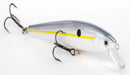Strike King KVD J200 Jerkbait - Fishing Supercenter