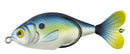 Lunkerhunt Propfish Shad