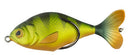 Lunkerhunt Propfish Shad