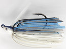 Dirty Jigs No-Jack Swim Jig