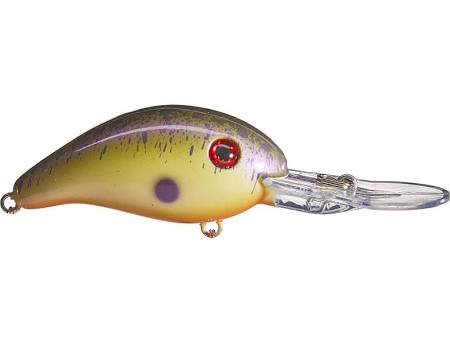 Strike King XTRA Deep Series 3XD - Fishing Supercenter