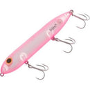 Heddon SUPER SPOOK SALTWATER - Fishing Supercenter