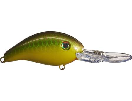 Strike King XTRA Deep Series 3XD - Fishing Supercenter