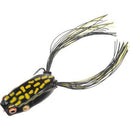 Booyah Poppin Pad Crasher