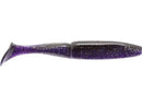 Gambler Big EZ 5” - Fishing Supercenter