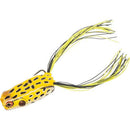 Booyah Poppin Pad Crasher