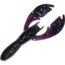 Net Bait Paca Craw - Fishing Supercenter