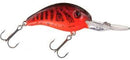 Strike King XTRA Deep Series 3XD - Fishing Supercenter