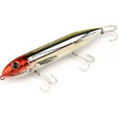 Heddon SUPER SPOOK SALTWATER - Fishing Supercenter
