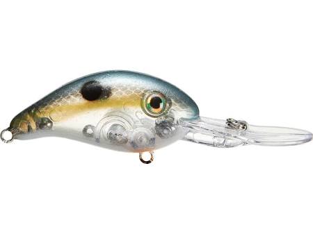 Strike King XTRA Deep Series 3XD - Fishing Supercenter