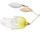 War Eagle Screamin Eagle Spinnerbait