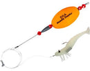 DOA Deadly Combo Popper - Fishing Supercenter