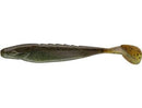 Missile Baits Shockwave 3.5”