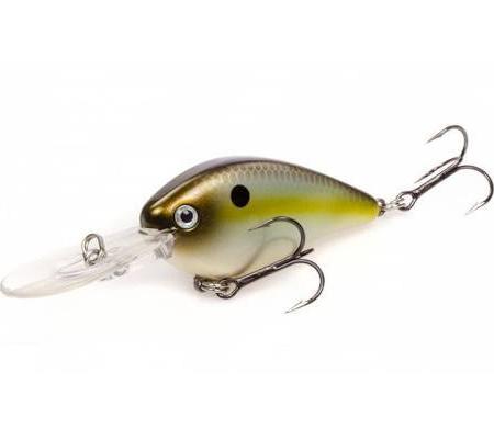 Strike King KVD 1.5F - Fishing Supercenter
