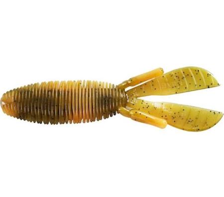 Missile Baits Baby D Bomb 3.65" - Fishing Supercenter