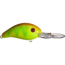 Strike King XTRA Deep Series 3XD - Fishing Supercenter