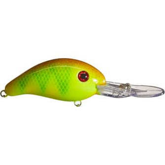 Strike King XTRA Deep Series 3XD - Fishing Supercenter