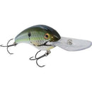 Strike King Pro-Model 5 XD