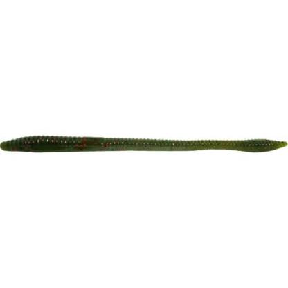 Zoom Trick Worm 20pk - Fishing Supercenter