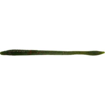 Zoom Trick Worm 20pk - Fishing Supercenter